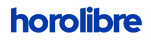 horolibre - Home
